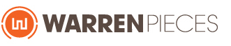 Warren Pieces
